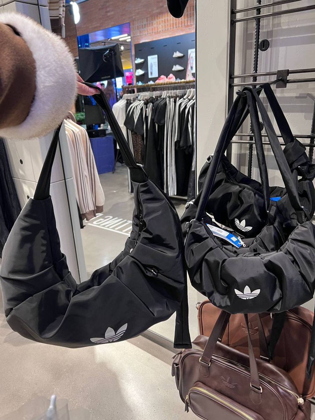 image_6D11C72E-60A6-4D9A-A2AC-257E9F7775C3_1745295605