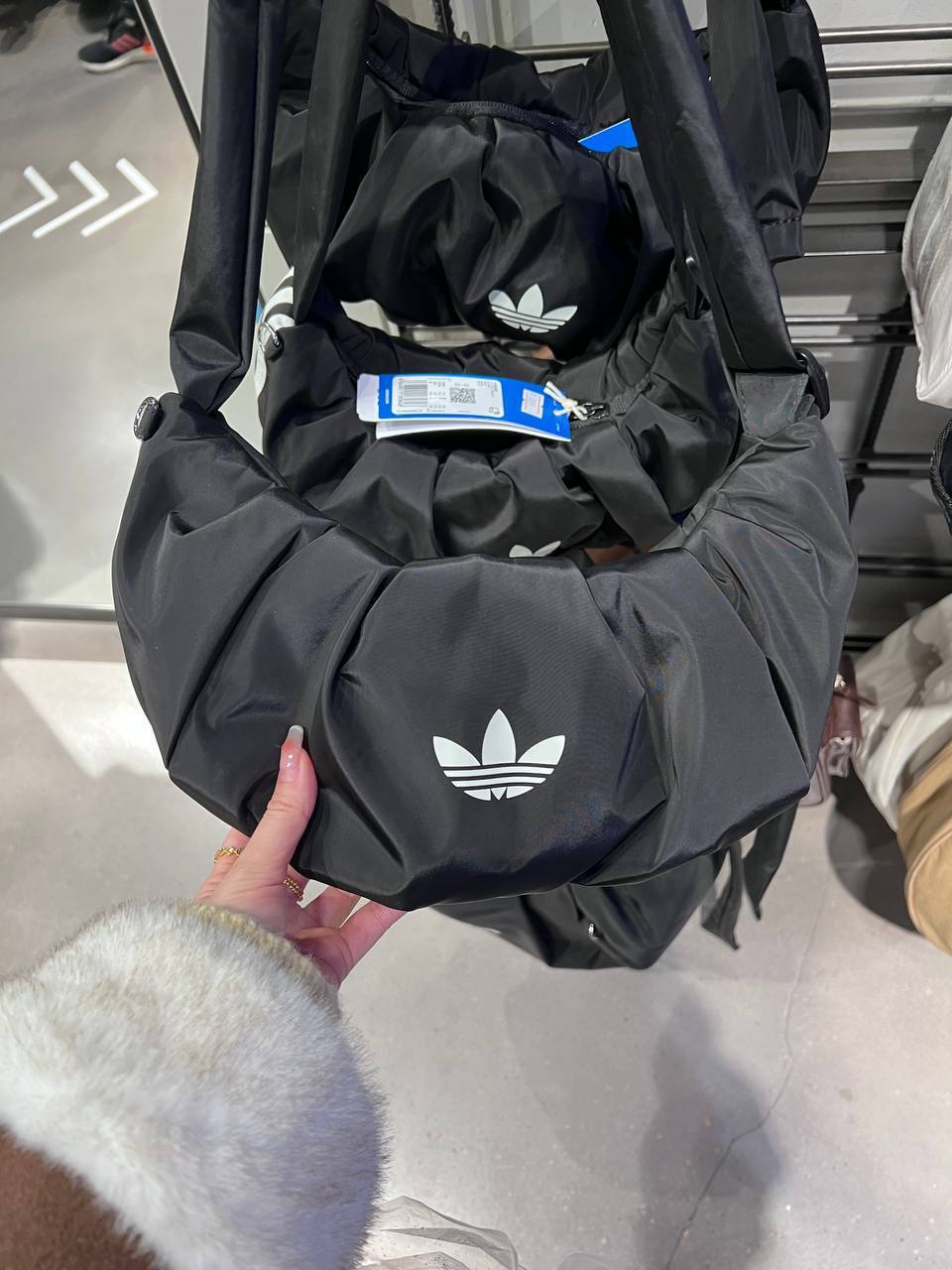 image_39A9EE9F-3F6C-4277-A44F-1DF6D3B26898_1745295605