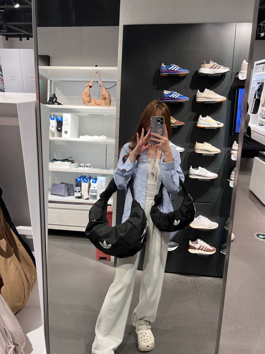 image_482BEA24-9E78-4B1F-95E5-9710DC66F6F3_1745295605