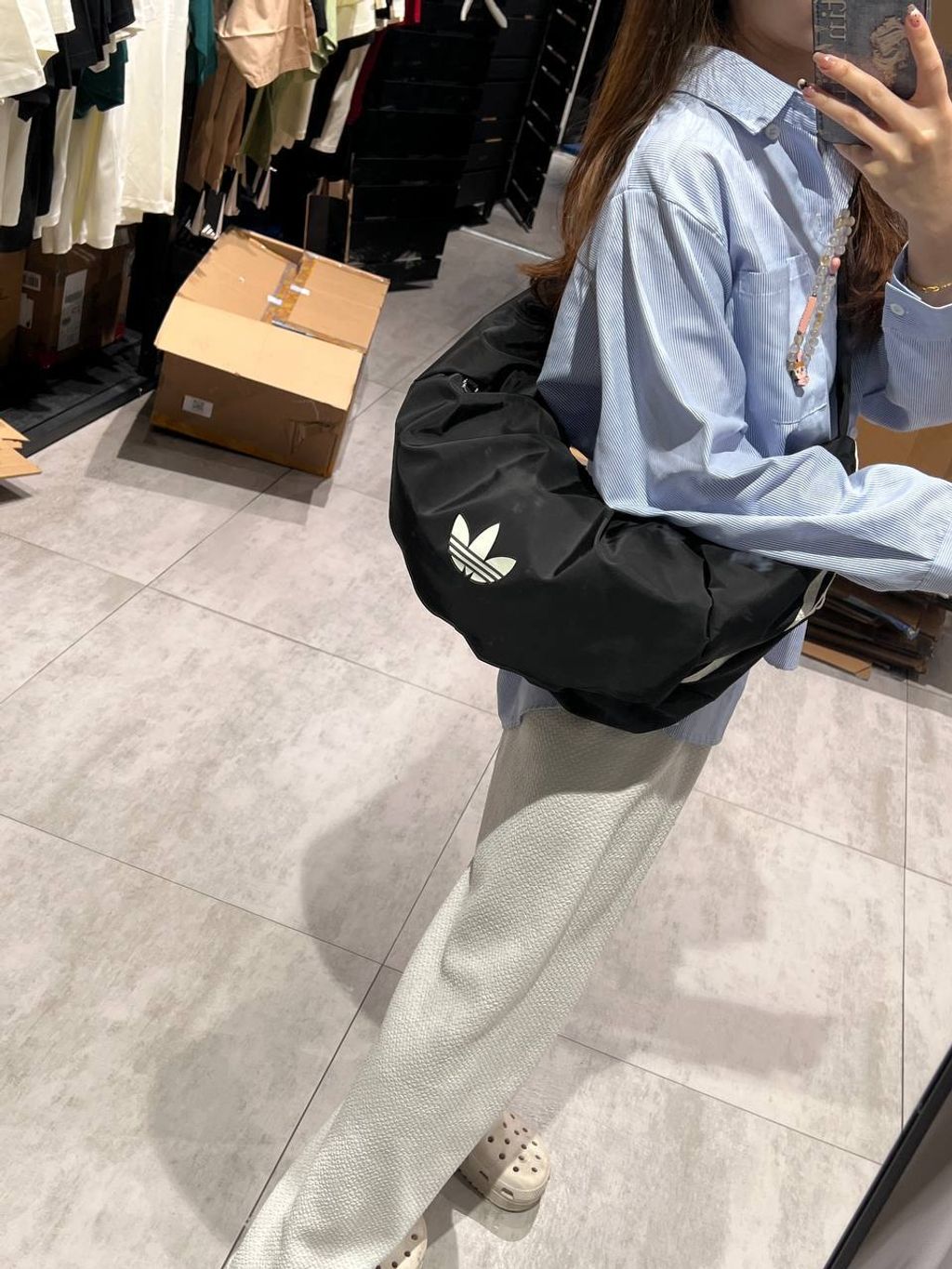 image_F3DD4256-91F5-4D4F-8D5C-24C505F52612_1745295605