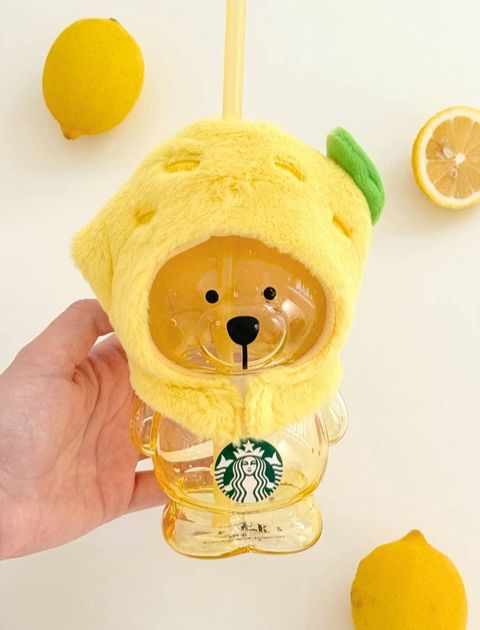 image_5D99BD6C-2181-4849-84FB-13352D0225F4_1745664416