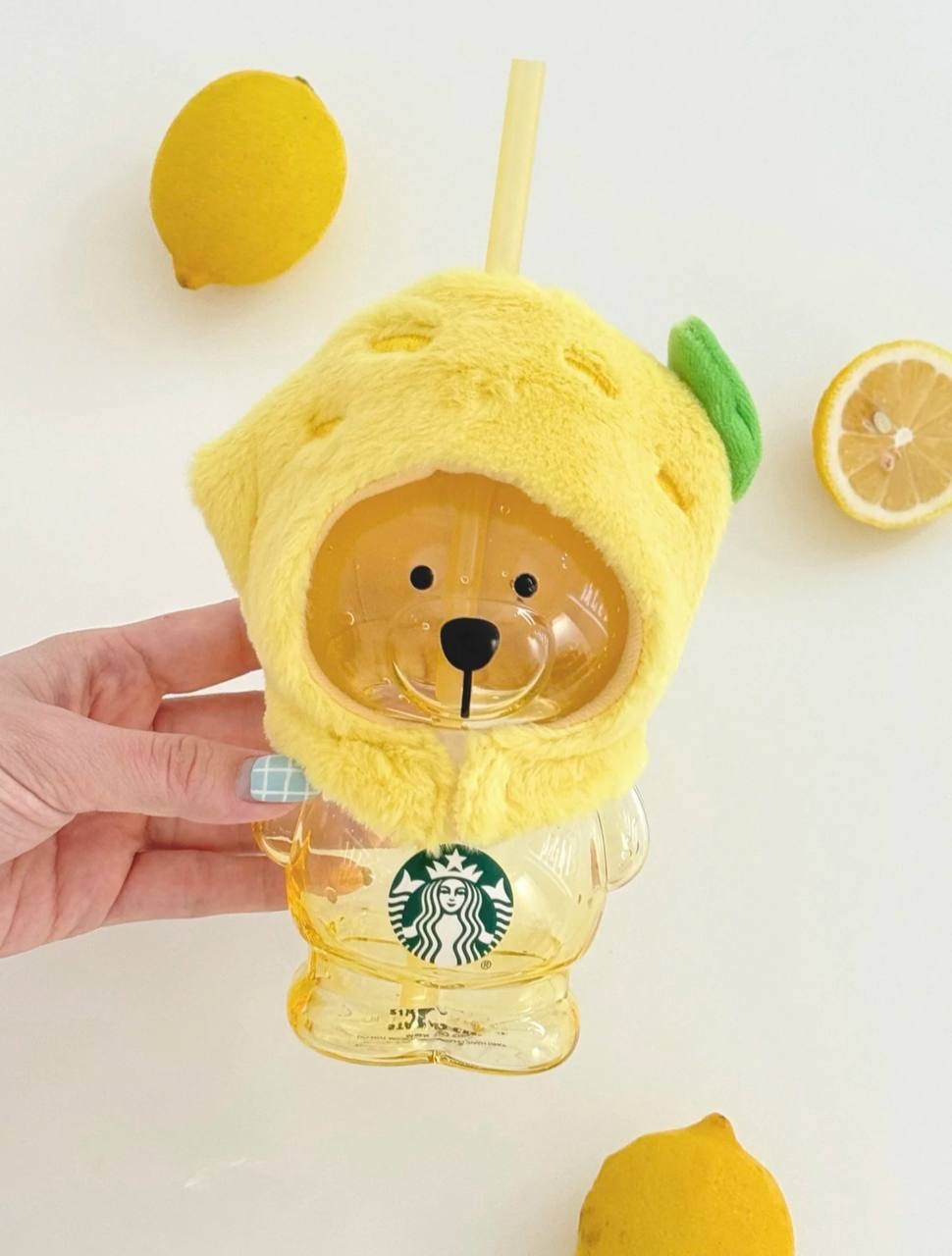 image_FCD18E64-A8FB-4302-92ED-0D38B891AEB4_1745664416