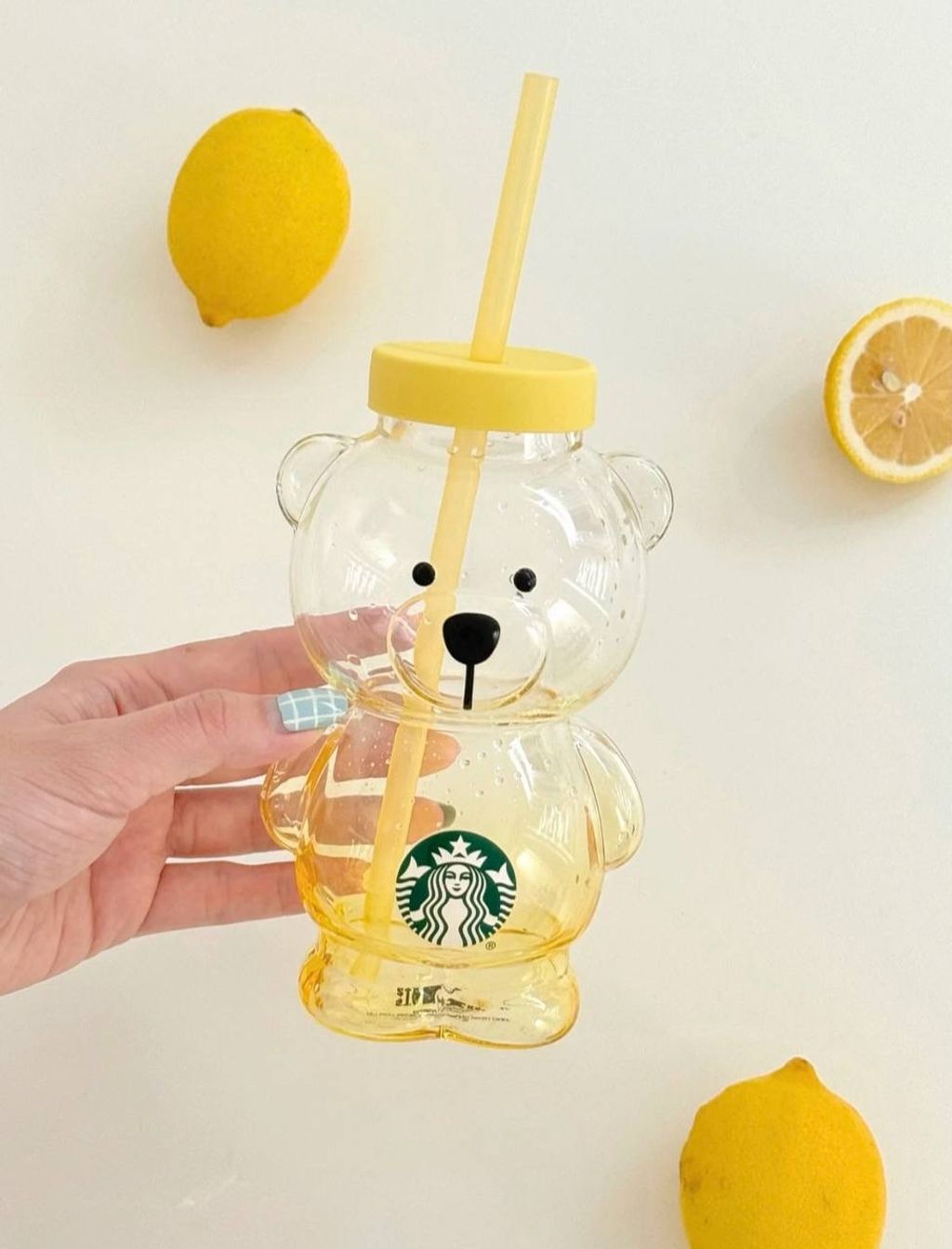 image_1EC07ADC-418E-43D9-9814-D10664CA3827_1745664416