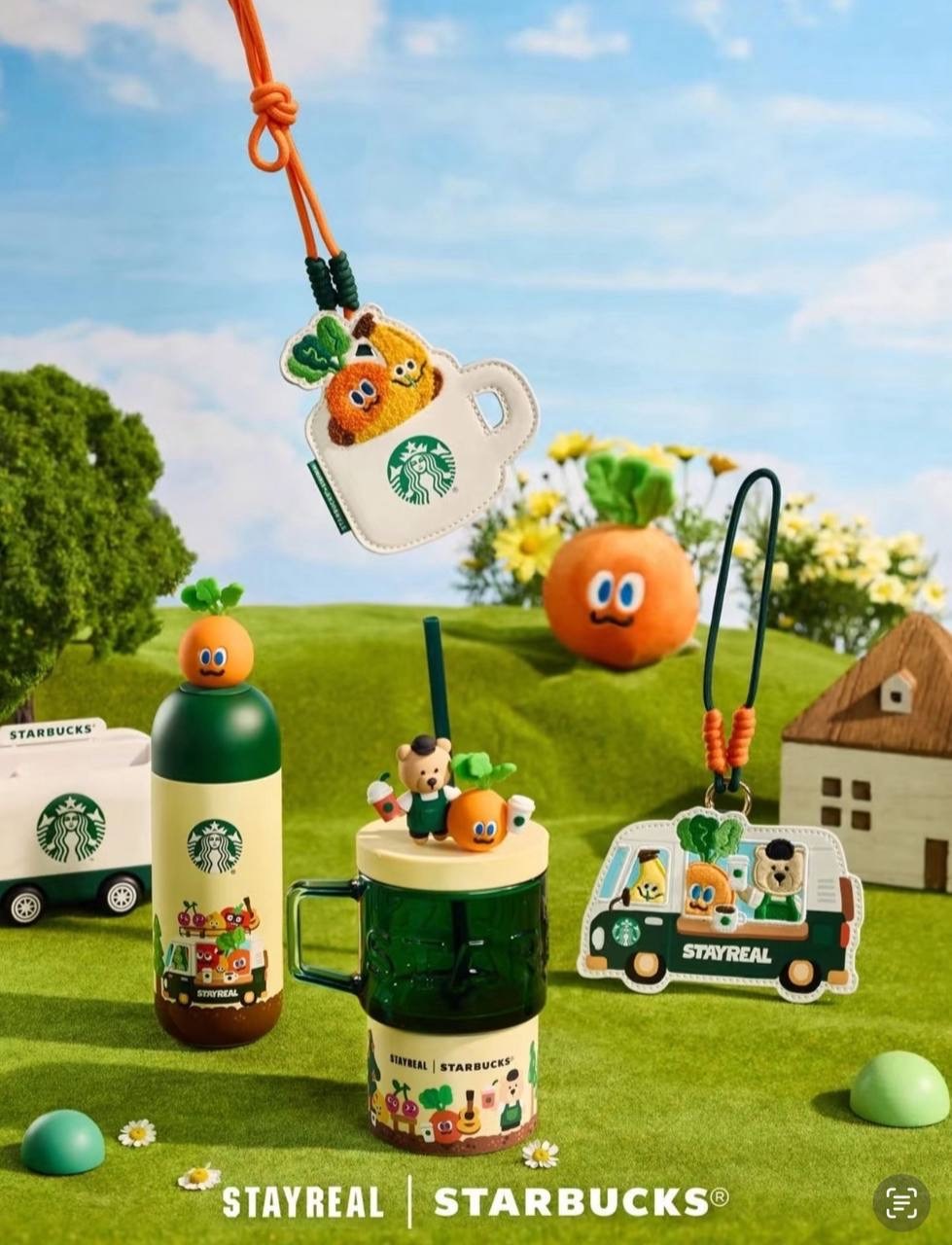 image_77AA4783-5911-4E92-B047-D32BA9D9B3D9_1745664514