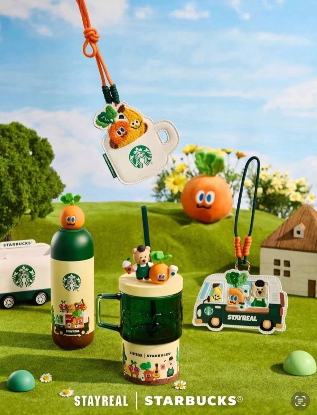 image_77AA4783-5911-4E92-B047-D32BA9D9B3D9_1745664514