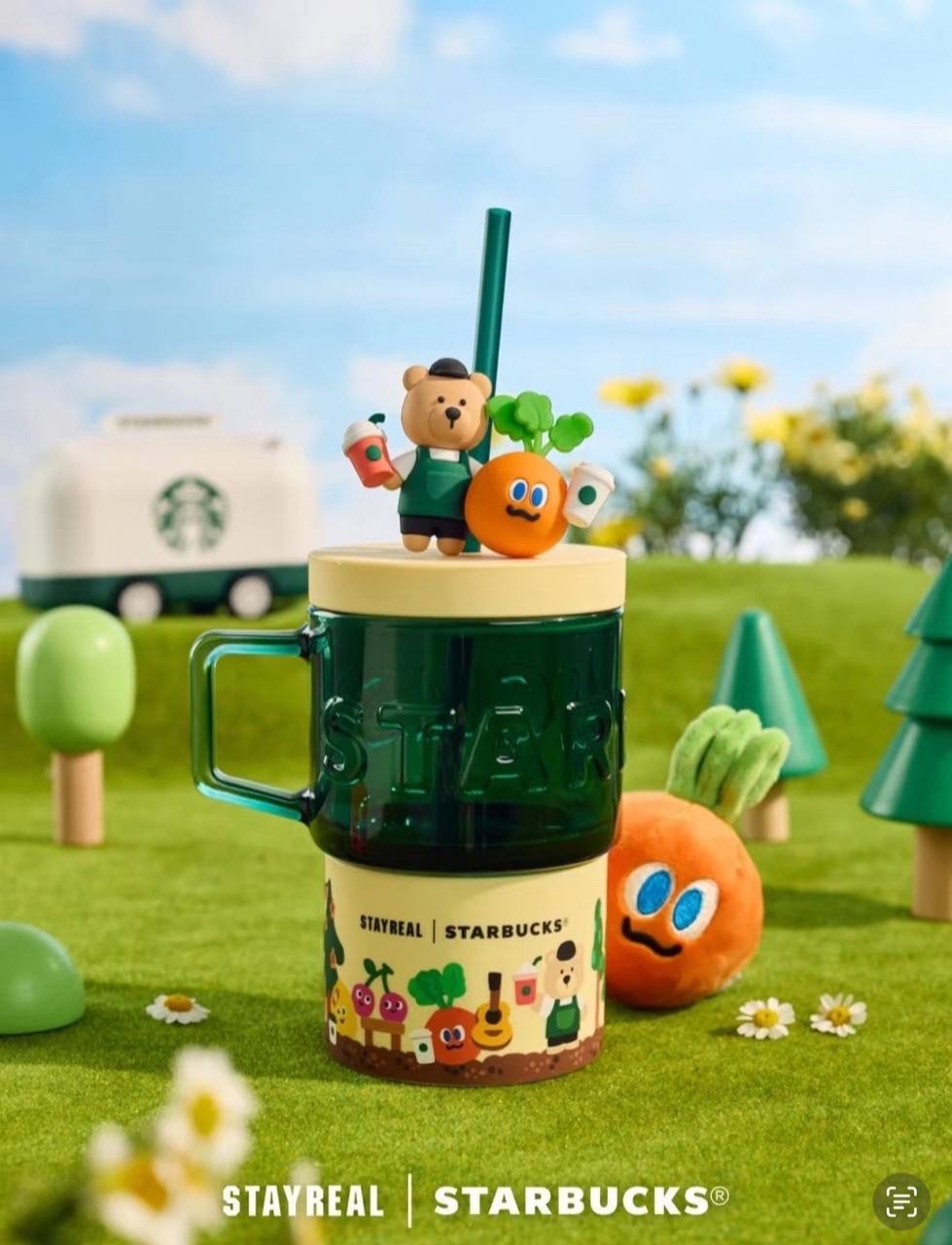 image_1FBF6EC1-F781-48E8-8492-1F85FA7AEF8C_1745664514