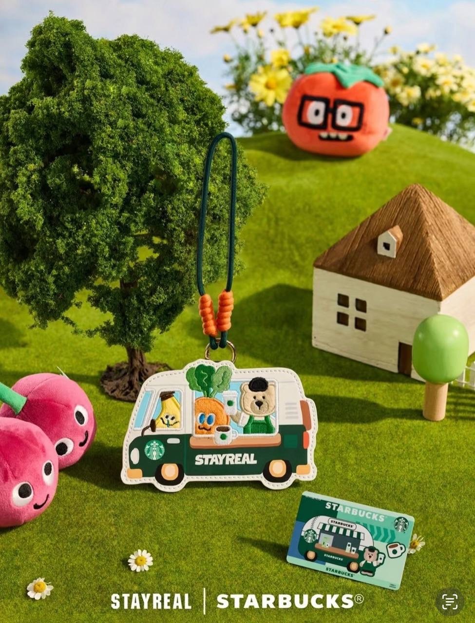 image_408151CA-1F65-4C23-B8F3-C97B3CB31C4C_1745664514