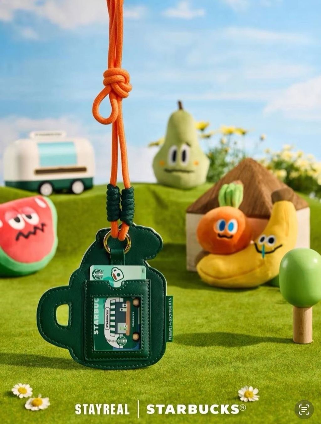 image_AF8FD77B-5EA9-48C4-95A1-4D9BFDE80E10_1745664514