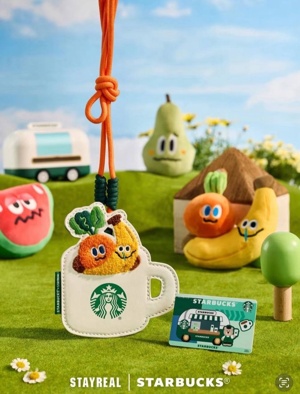 image_E12C5D86-B66C-460E-A889-64AE8655209F_1745664514