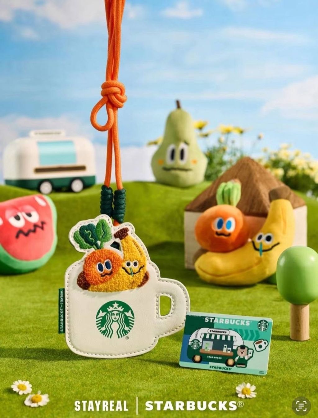 image_E12C5D86-B66C-460E-A889-64AE8655209F_1745664514