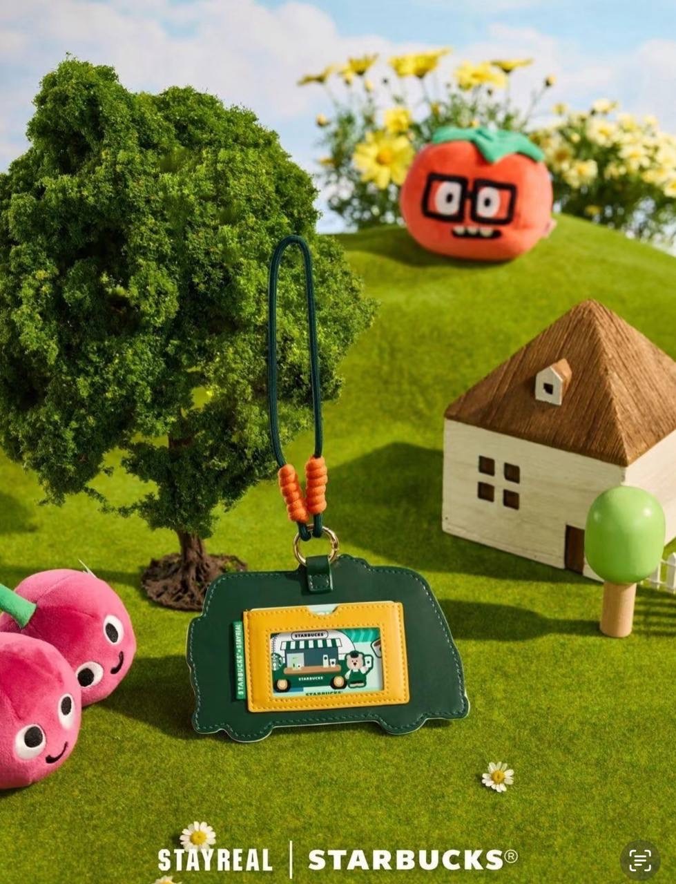 image_53C0F8A6-C410-4A03-BF80-377459EB1D03_1745664514