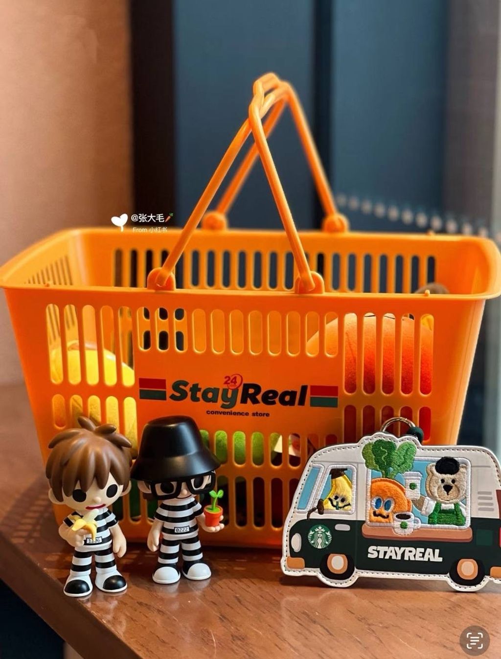 image_A4EF11EF-AF64-4117-BB45-38A11183272F_1745664514