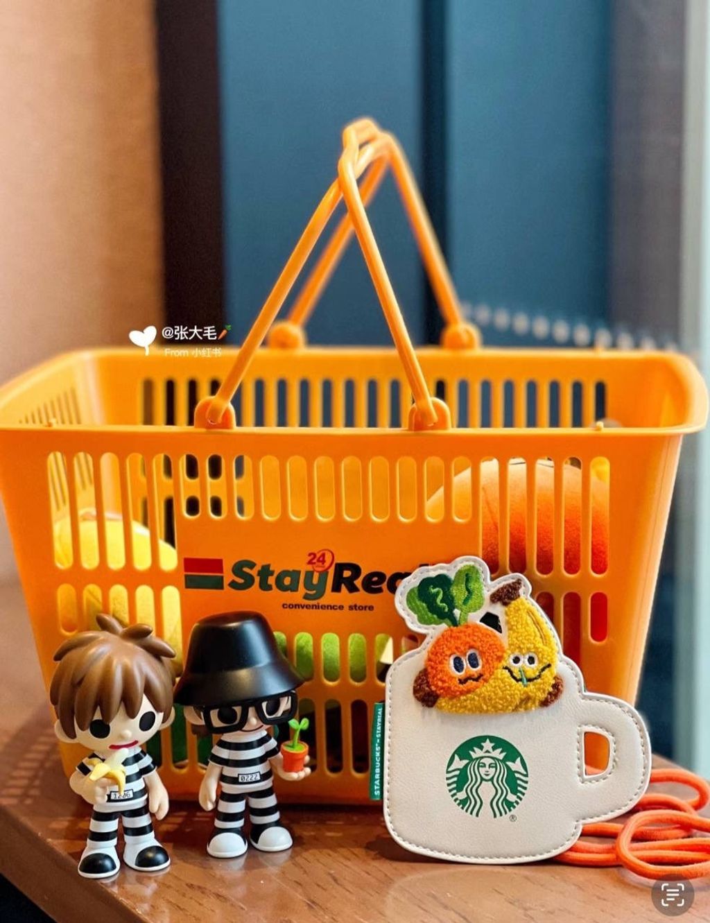 image_2AE8E81F-A21A-40E8-B0D6-8B92A8A5234F_1745664514