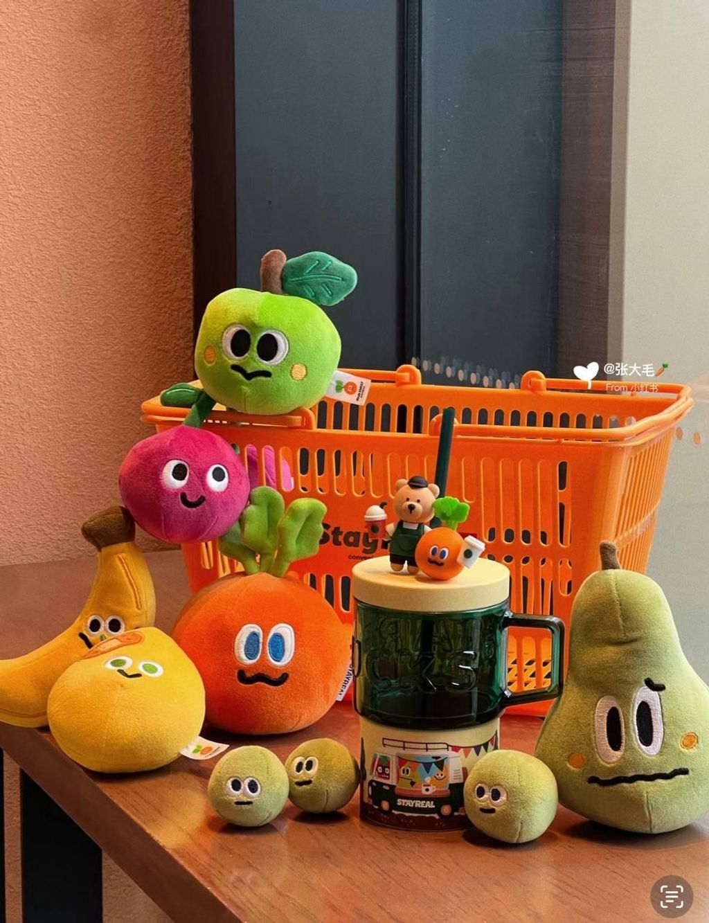 image_F0976186-A2B1-47A5-A8AA-C4C08BC0B2E2_1745664514