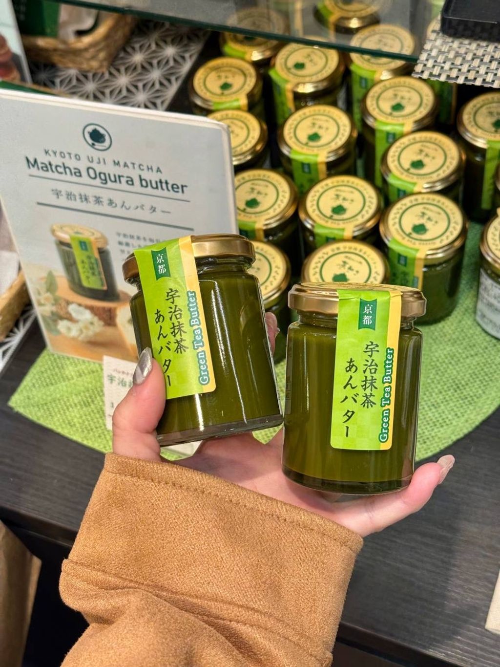 image_A2AC5C7D-2FC7-44C1-86B2-301F9746A83C_1745852543