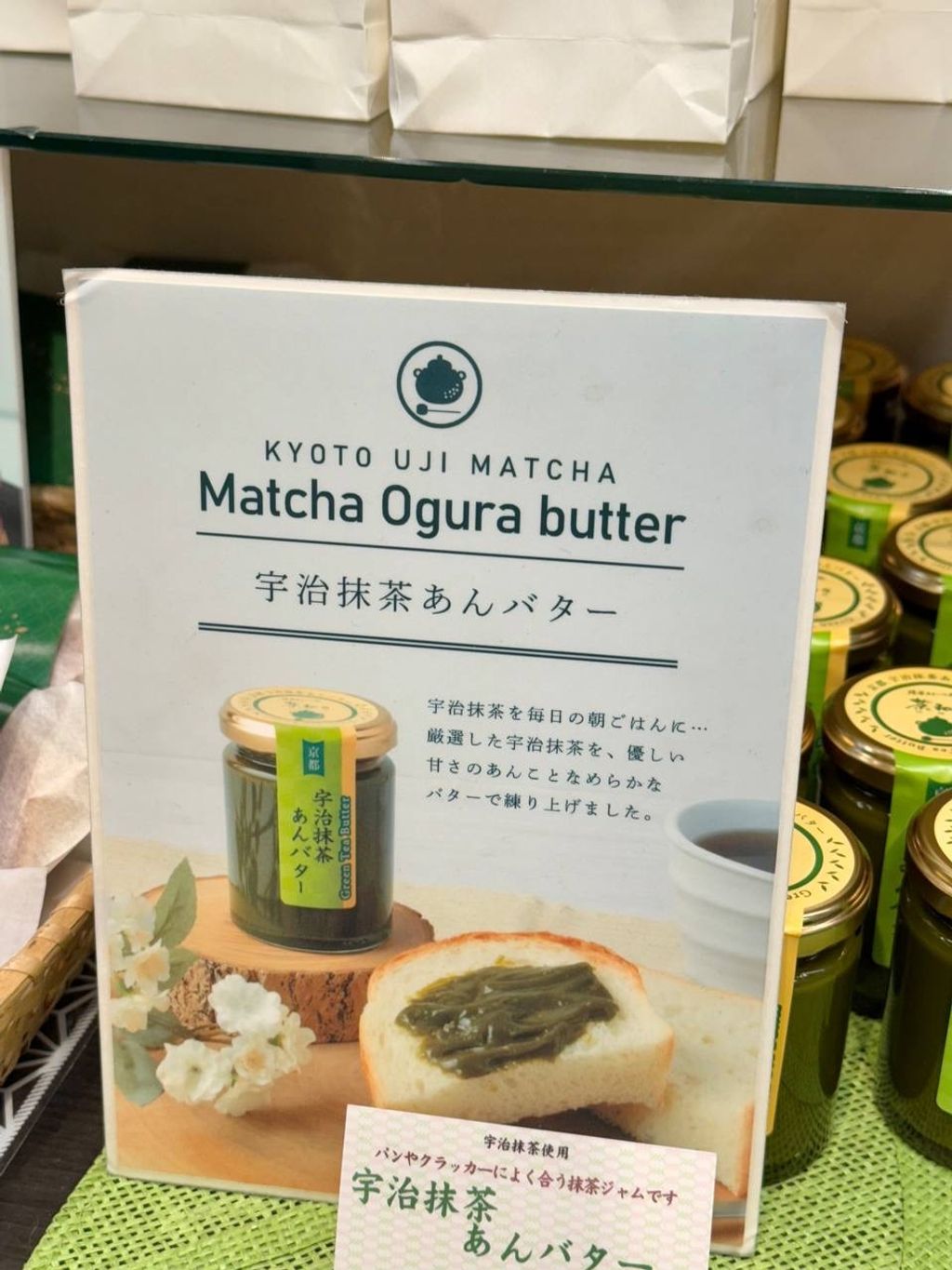 image_EBFF7E52-65C9-40BB-A53F-615FA9953025_1745852543