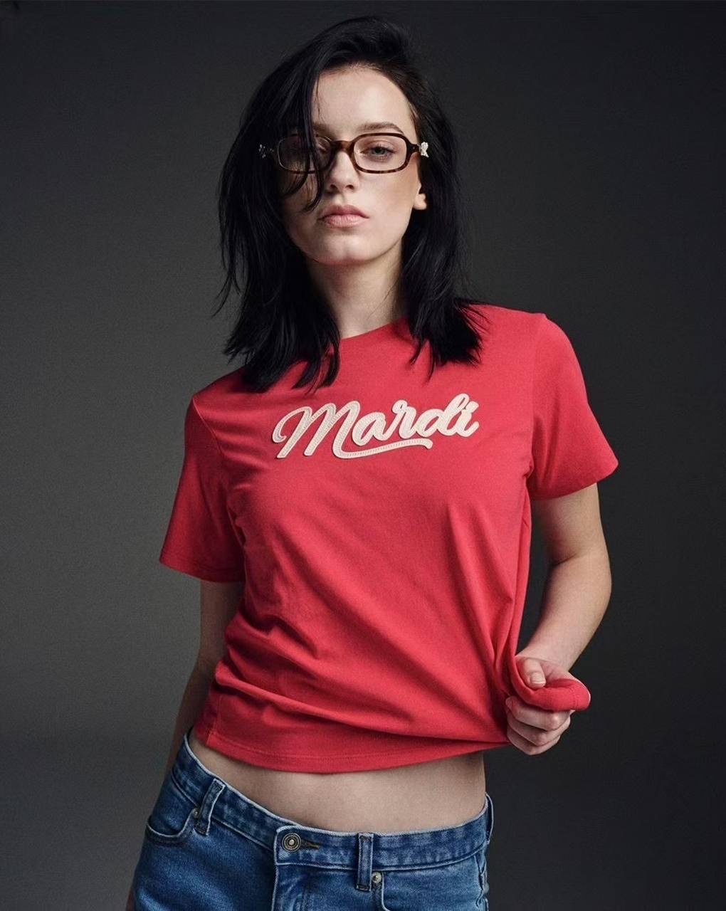 image_C68A641A-5523-4AB2-A844-3BE4FA52084E_1746024537