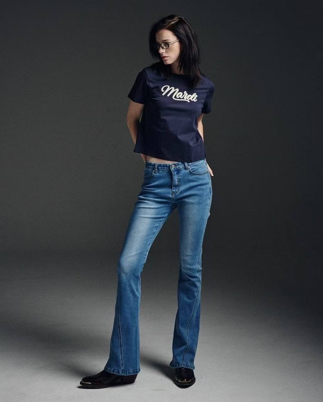 image_7DB7A8A9-40D9-4A69-8FAB-F4614E7E7383_1746024537