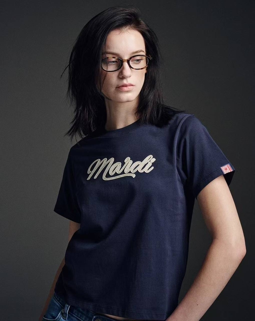 image_CFA8FC4C-0351-4F1B-8752-30EBC11CD1D5_1746024537