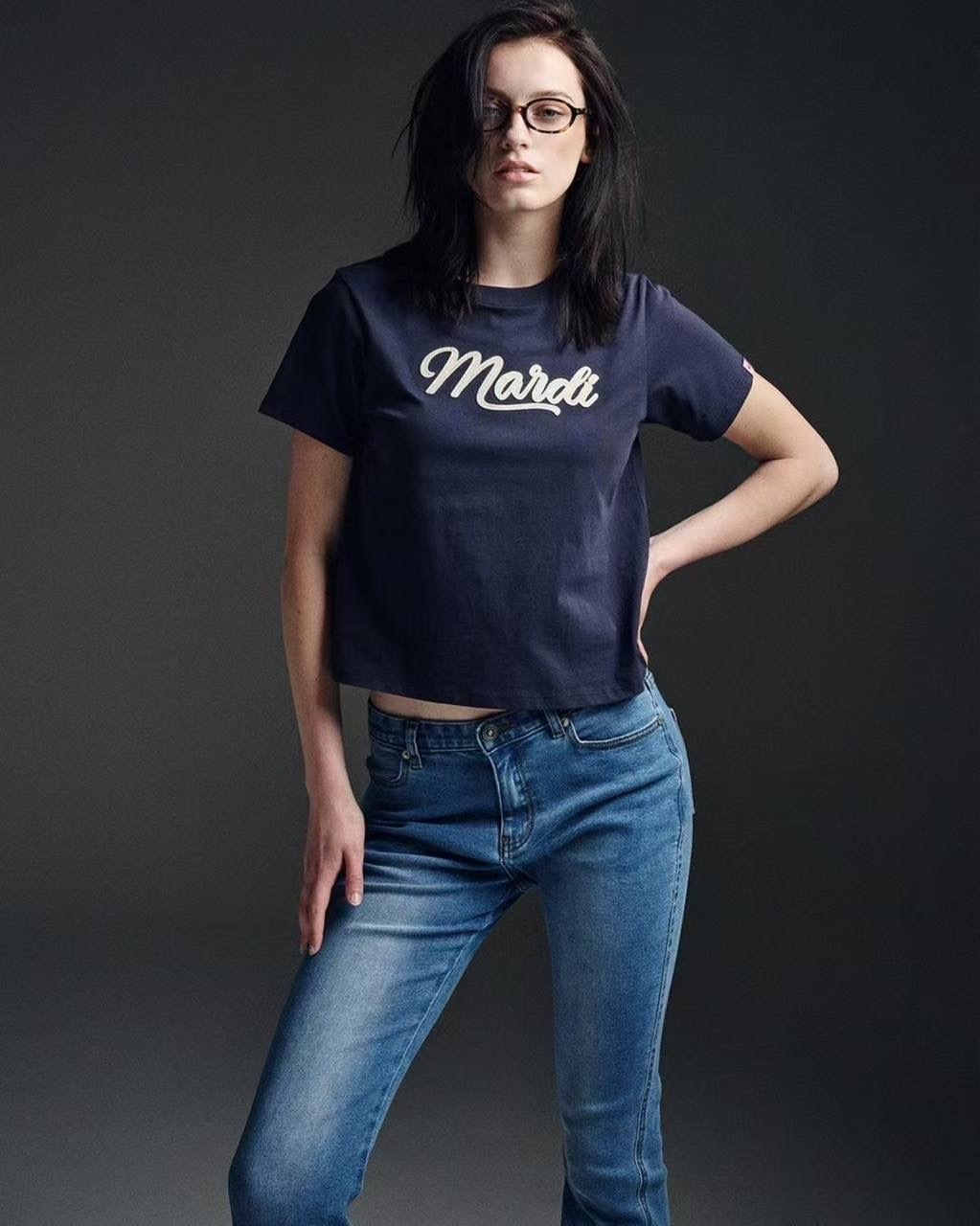 image_B88AFC14-7D87-4939-BECA-DB861D2A560E_1746024537