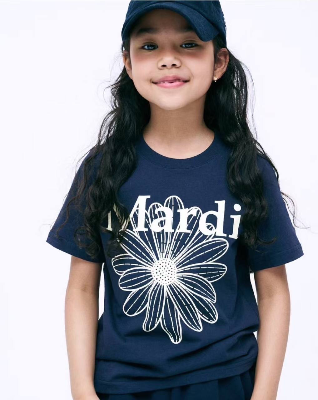 image_6CCDA8DA-CF1A-426D-85DC-8BA4698BF322_1746024878