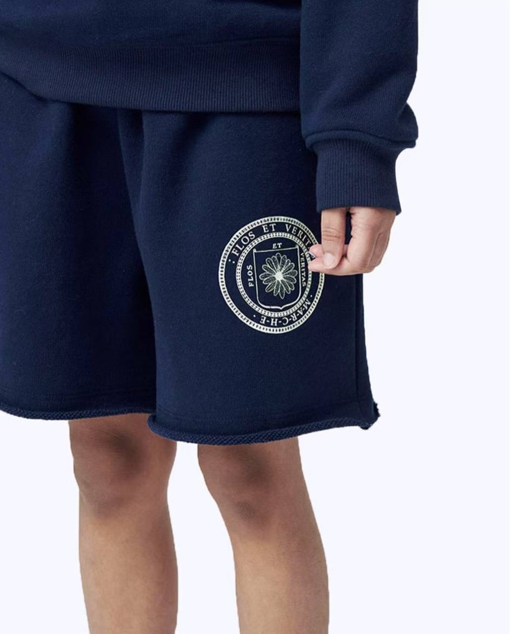 image_3CADEACE-F7D1-4AA2-B035-5F4FEB2FC543_1746024878