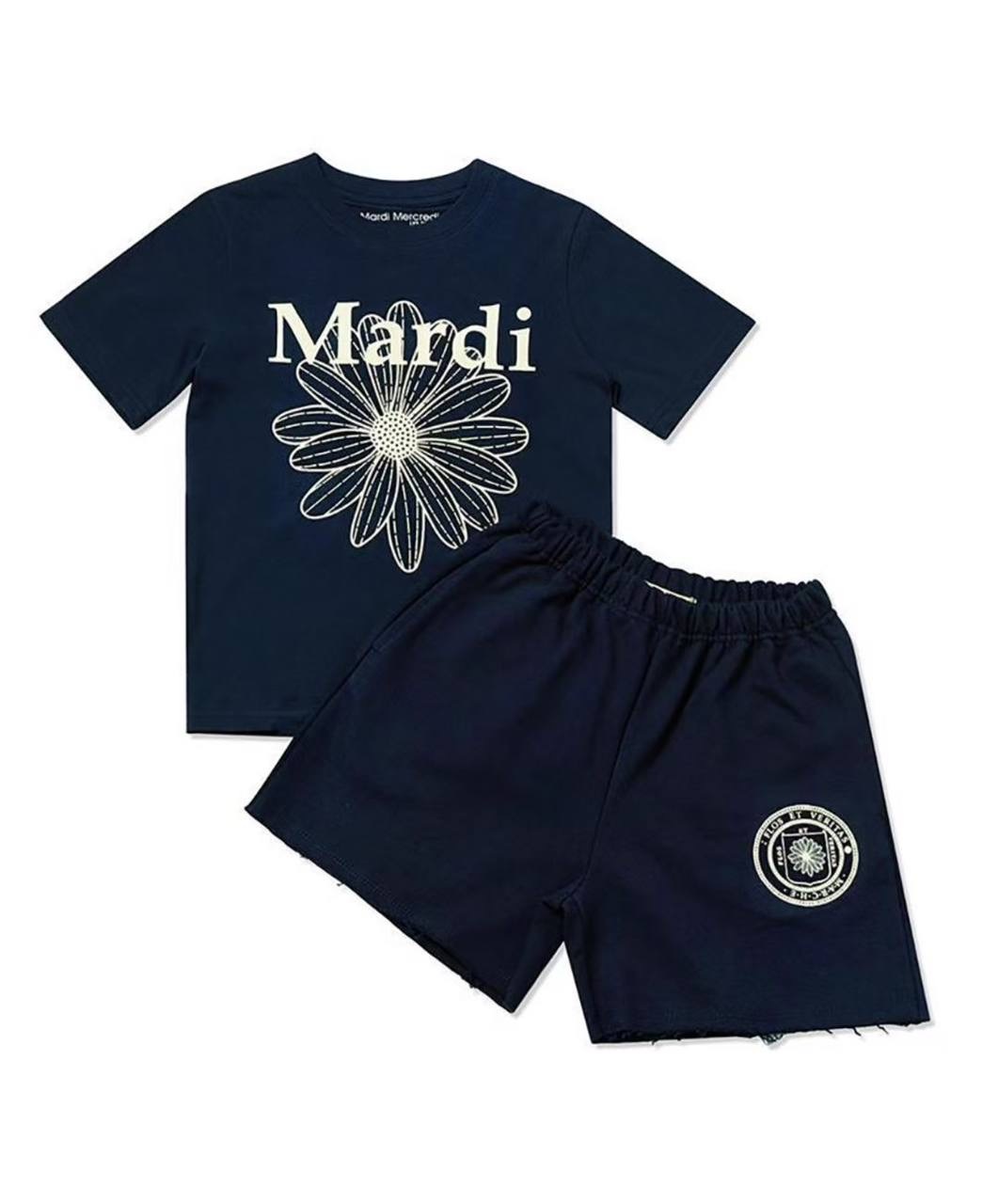 image_D4C4C5FA-0998-4EFA-9A4B-975545DA490B_1746024878