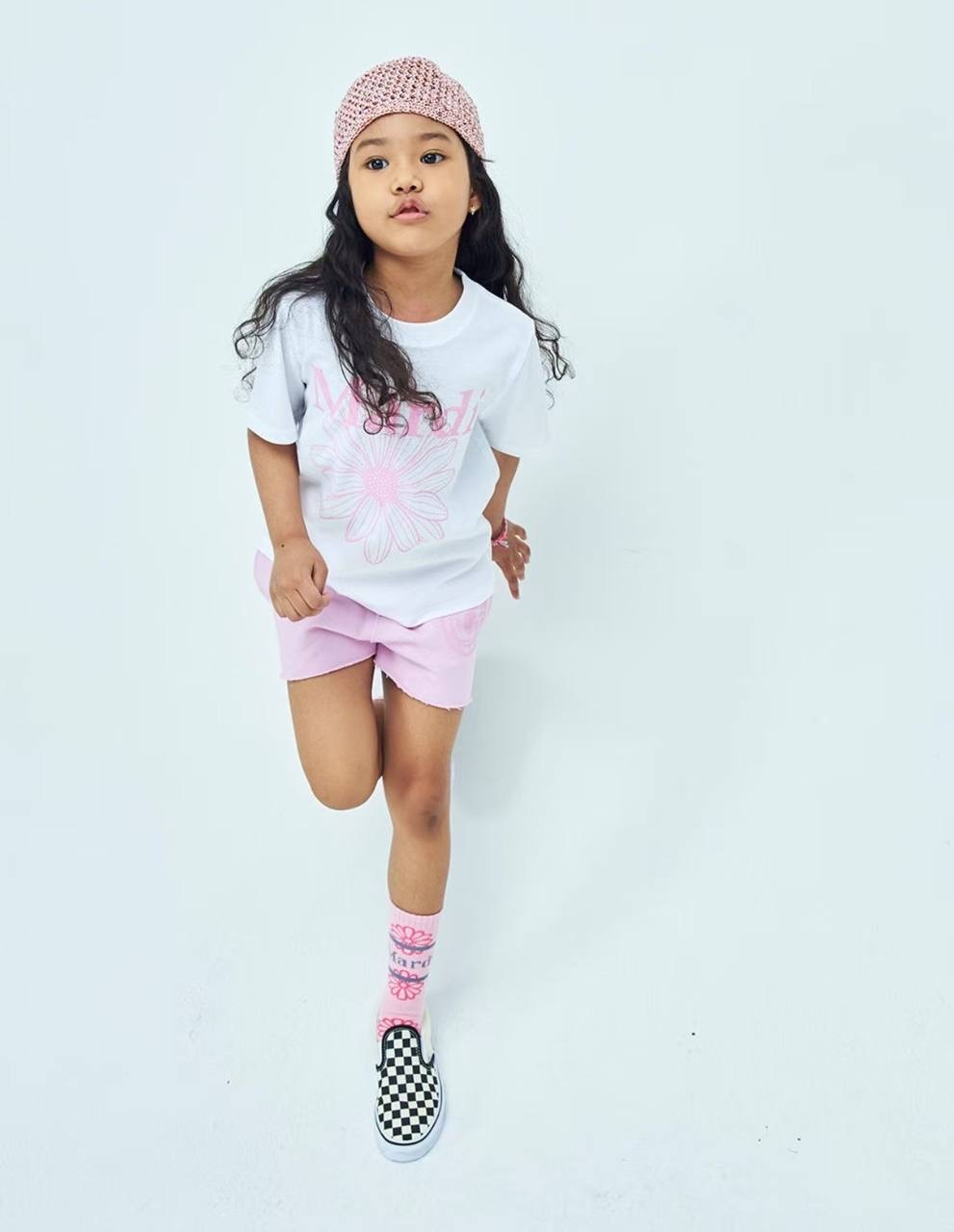 image_AC754DFF-1001-4F96-A3E4-B9F4AC6B4A7E_1746024878