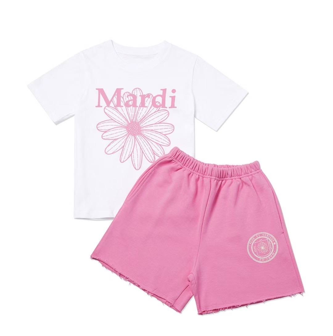 image_56AED4DC-90B7-426B-8A08-8B698038701B_1746024878