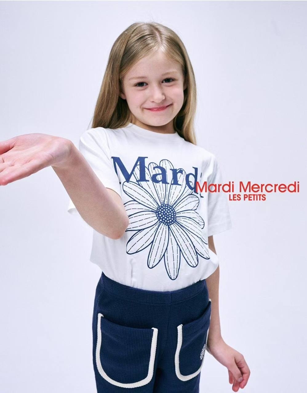 image_199AEB2F-020A-4BC7-80CA-CFB15095580B_1746024995