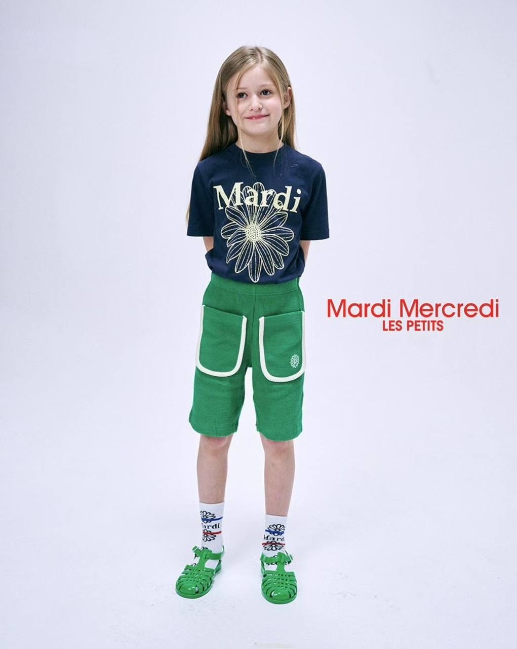 image_77ACAF1A-AB28-4DE4-925C-E6FC0CCD0914_1746024995