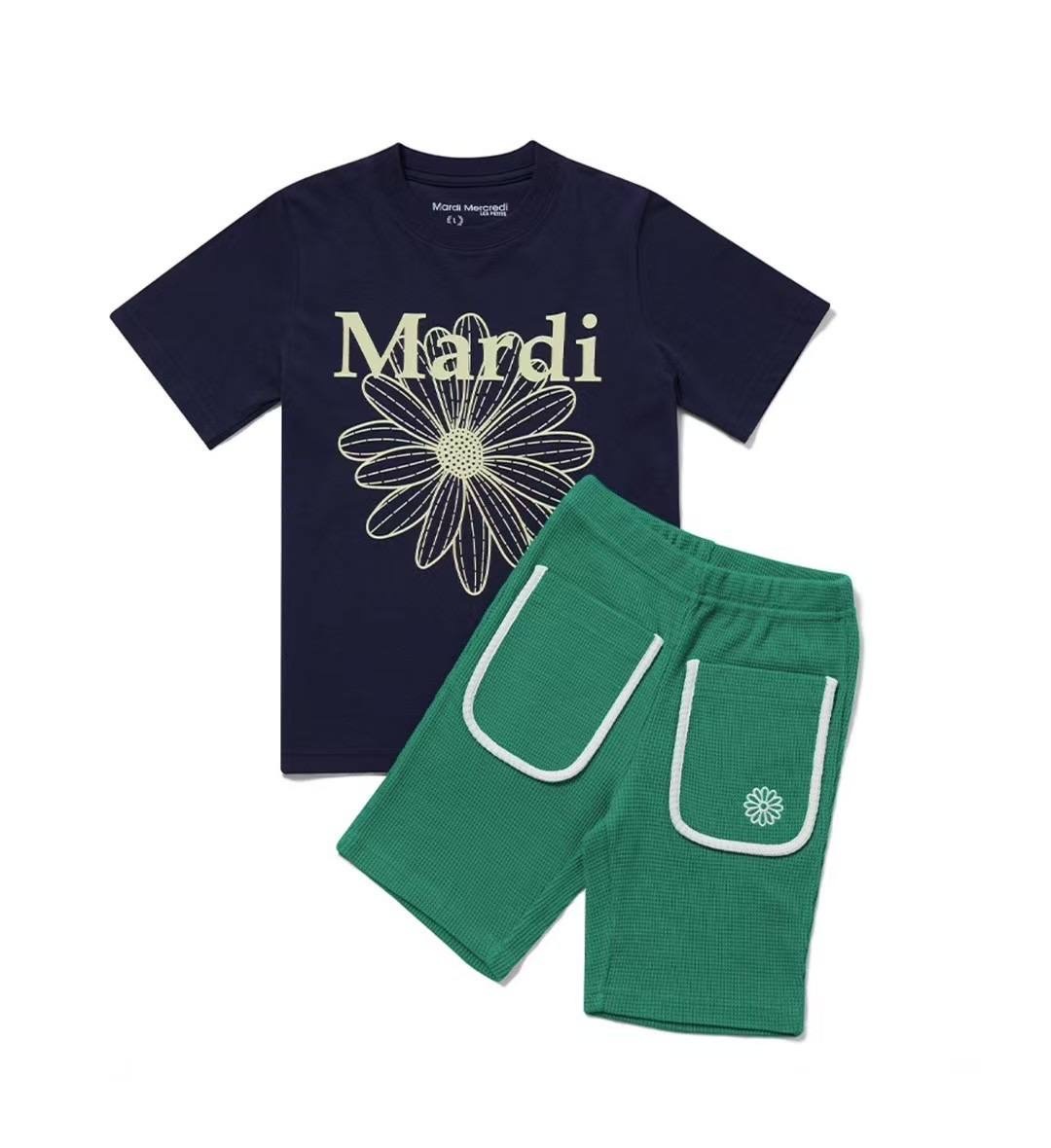 image_F2BA8A10-FB39-436B-89D5-BDCADAC641C9_1746024995