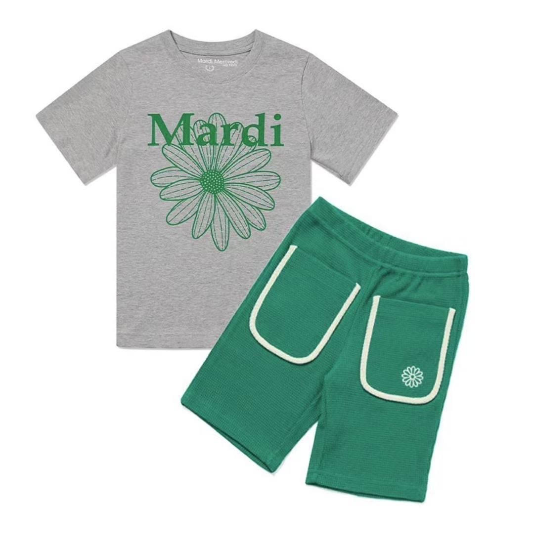 image_36979D7E-1EF4-4228-8202-7B256CE6A438_1746024995