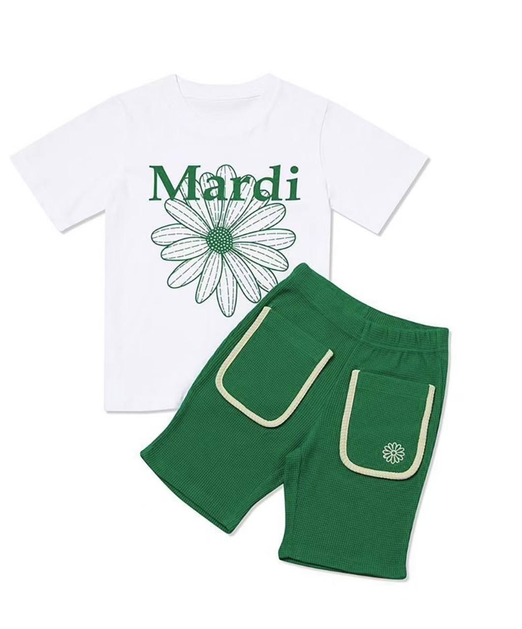 image_3ACB0626-252A-48B7-B46A-5A717FC49332_1746024995