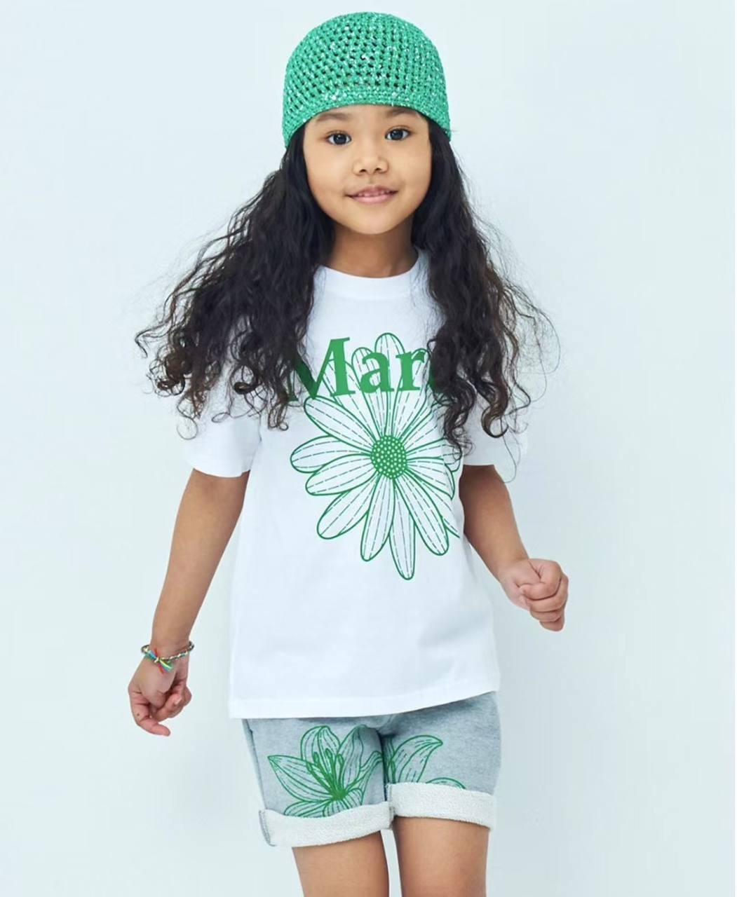 image_93FE4DC7-95C0-4564-9768-8765C522E380_1746024995