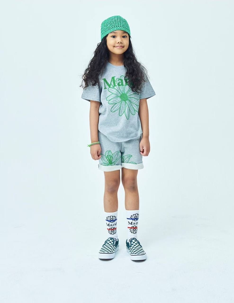 image_618B5576-A14B-4061-9B56-E9064A397C52_1746024995