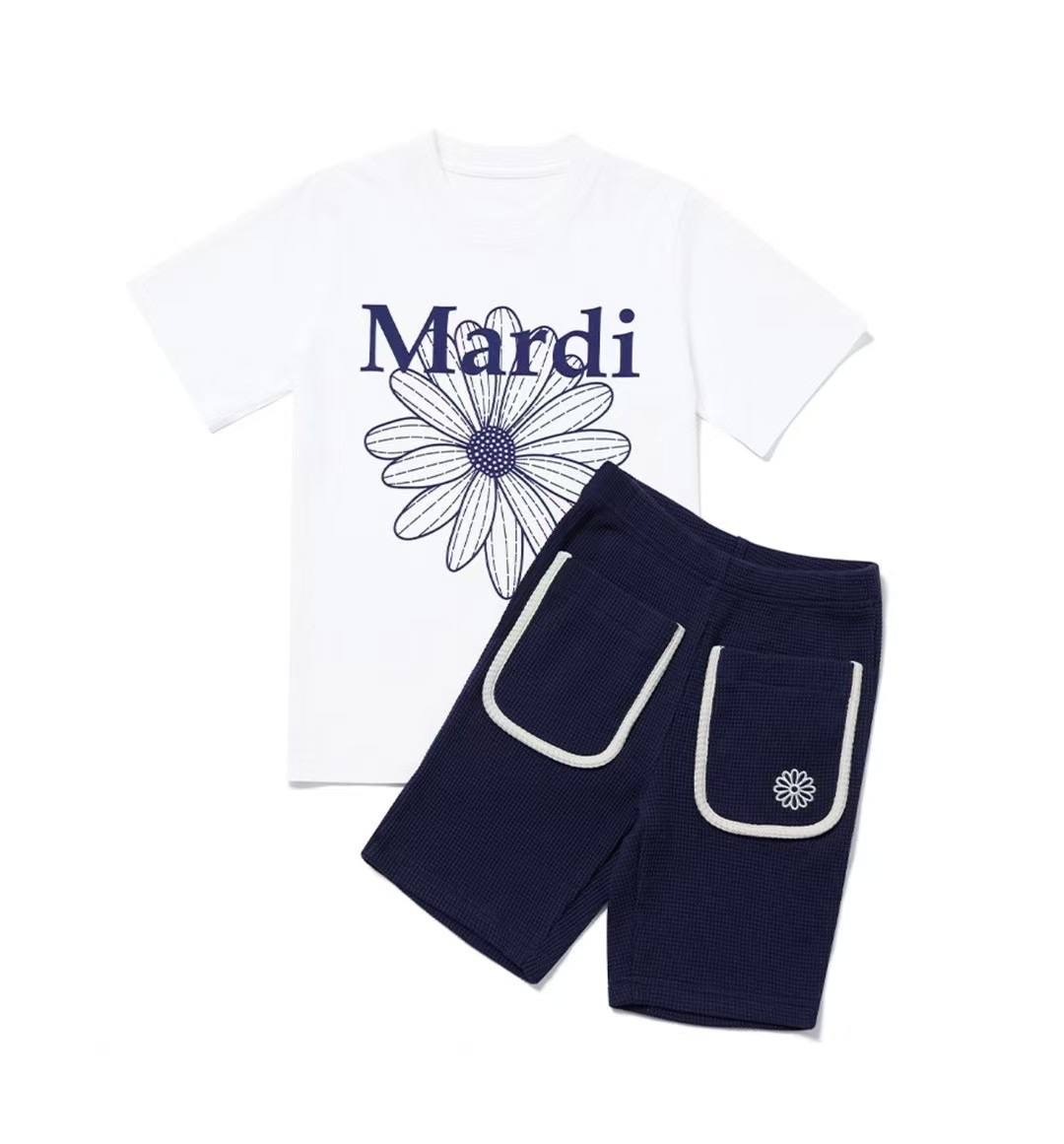 image_7496A0D1-C0A6-4AFC-8C09-33306C28518A_1746024995