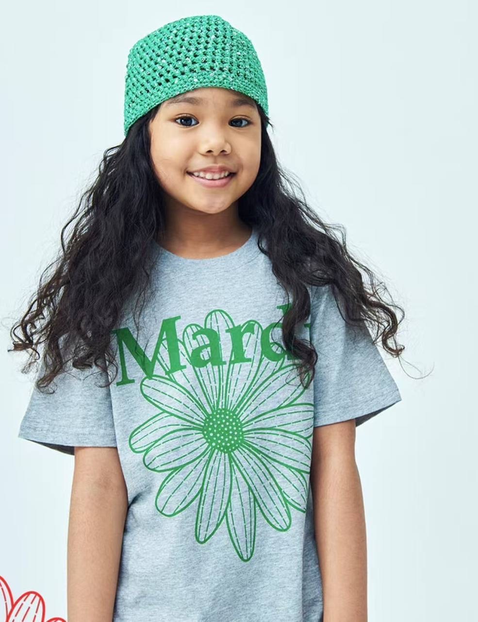 image_BEB78525-9436-48E3-B8DF-162500A8E142_1746024995