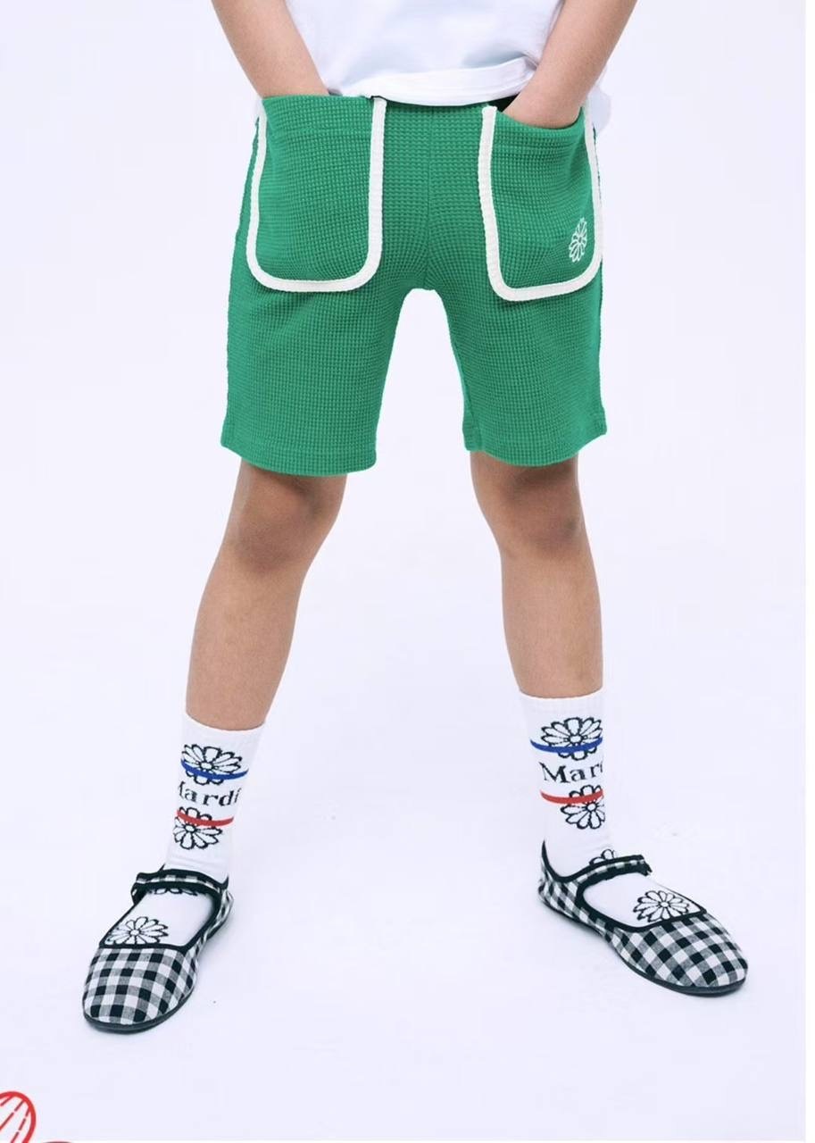 image_FE5153D5-BAF2-4DCC-94A5-6B21E0688677_1746024995