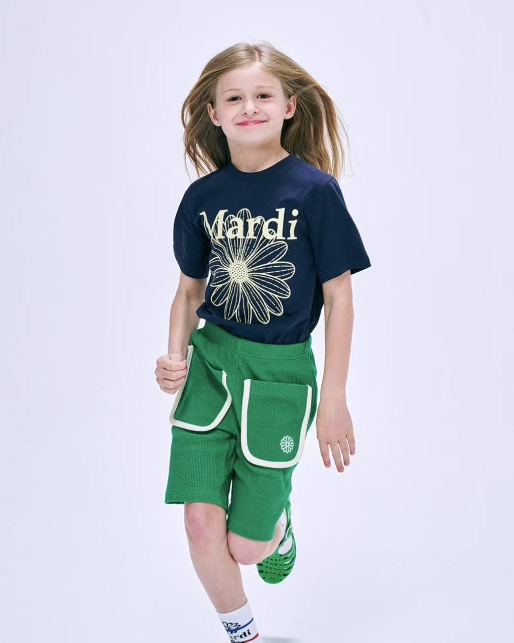 image_742086E3-B4BF-40CA-82C2-0582F78E032F_1746024995