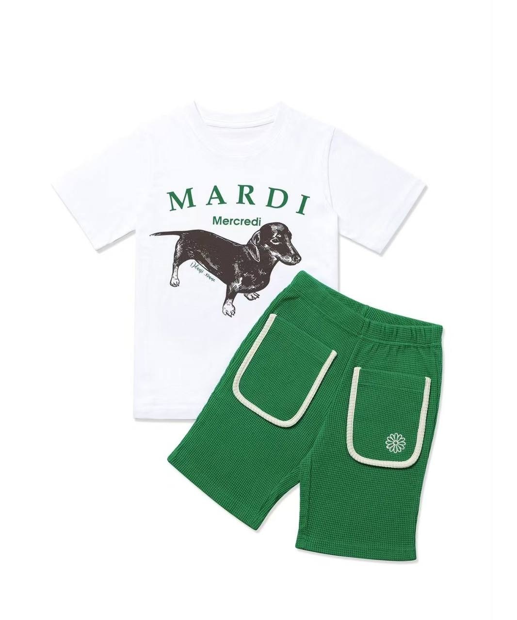 image_3C7B9658-E88E-4178-A12A-690729AFE1D7_1746025107