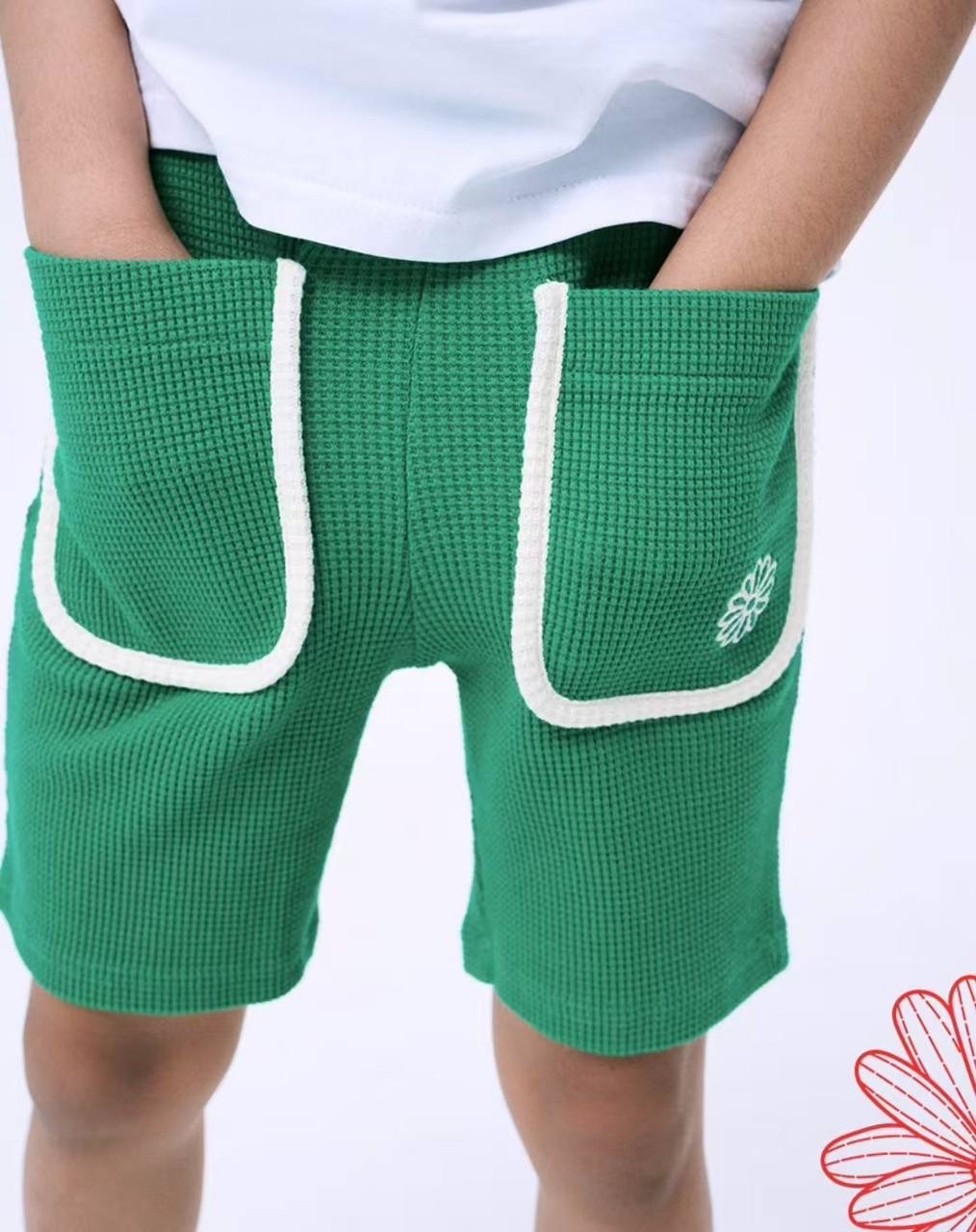 image_B0A279E0-D9D5-49F8-832D-3C6A271E5369_1746025107