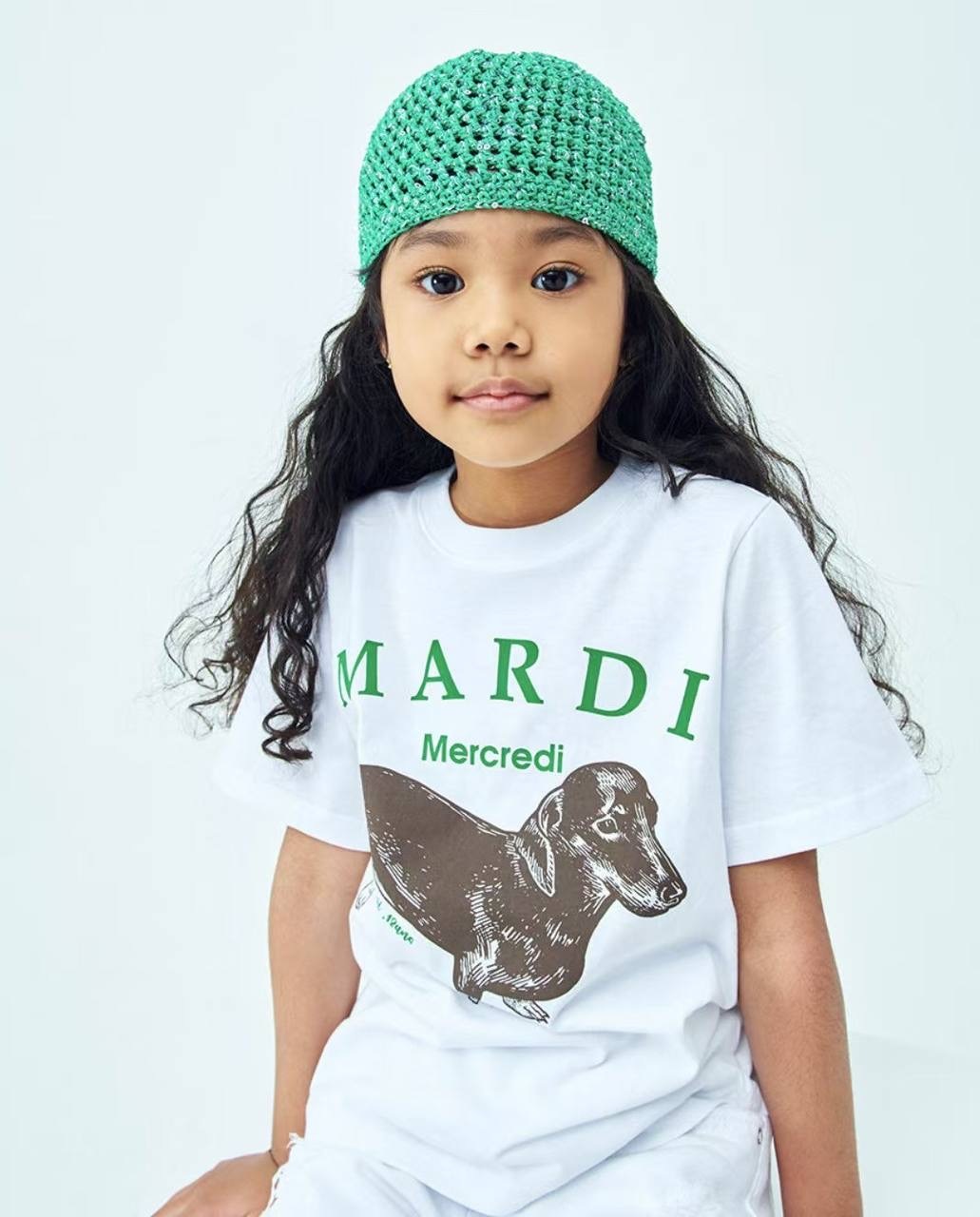 image_7293AD8A-1901-4CCB-A199-AF89510B0B05_1746025107