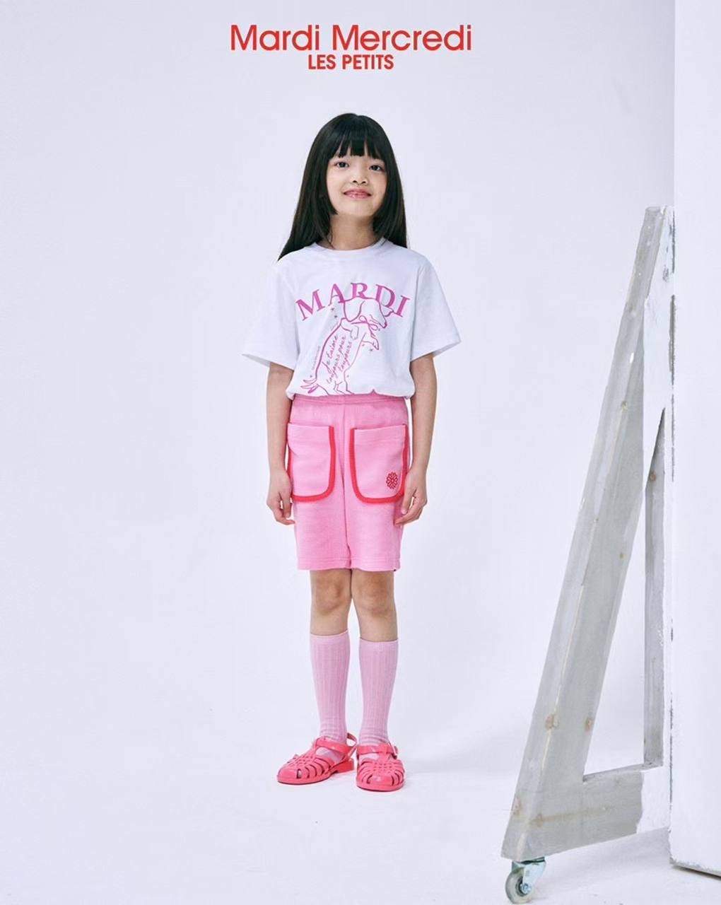 image_C2DB3421-20BC-4A6A-92AB-AC7D48D1027E_1746025199