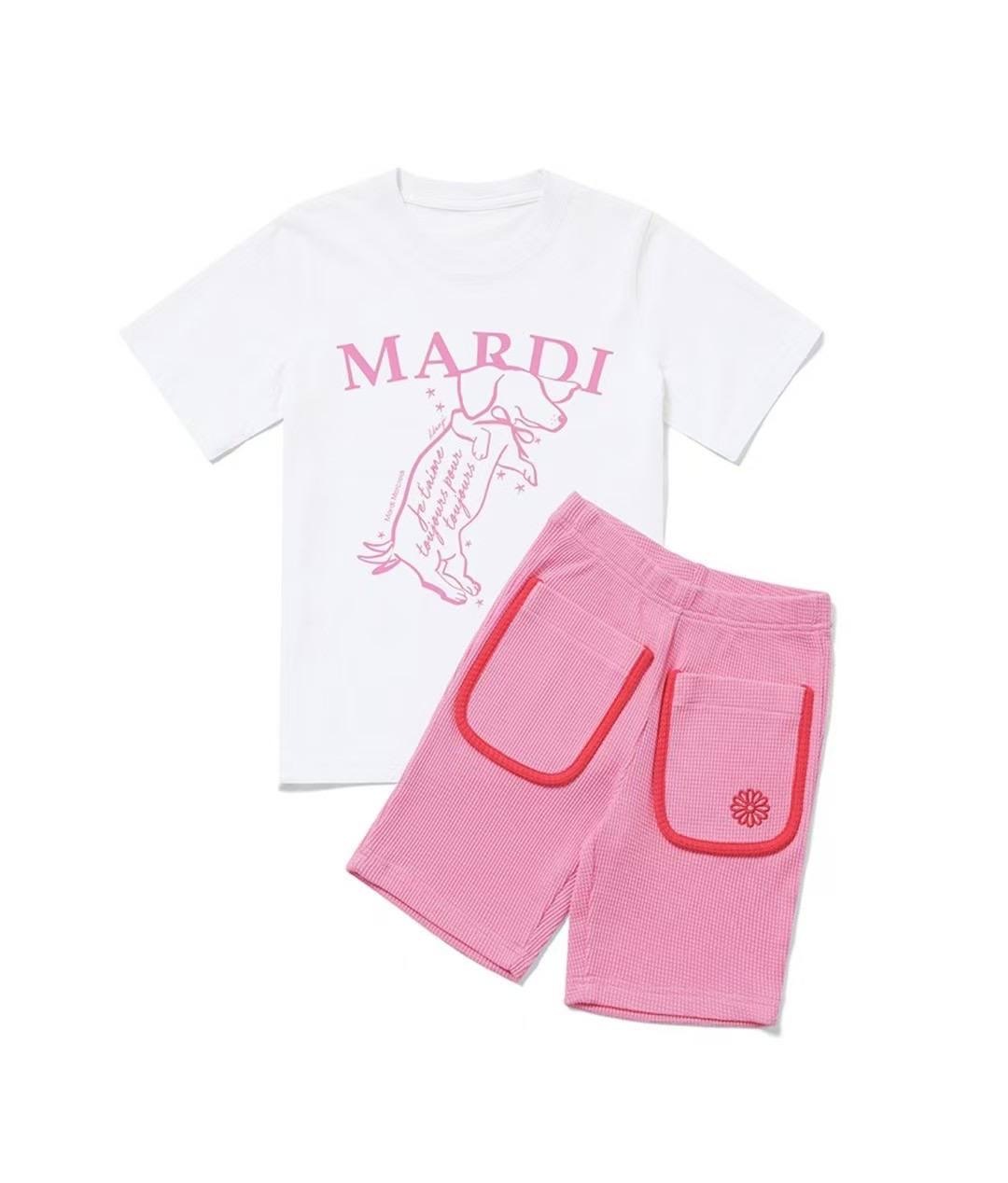 image_96076BE0-997C-463B-A9D9-50BE4B9EB28B_1746025199