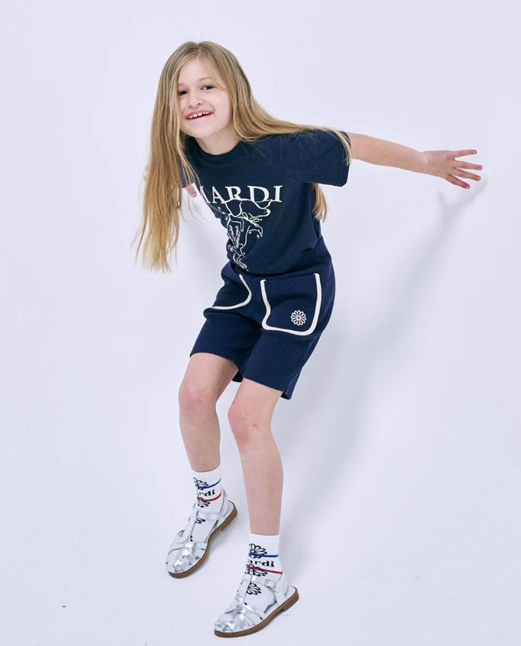 image_D84D6C75-982B-497D-BFEF-584A4505A6C4_1746025199