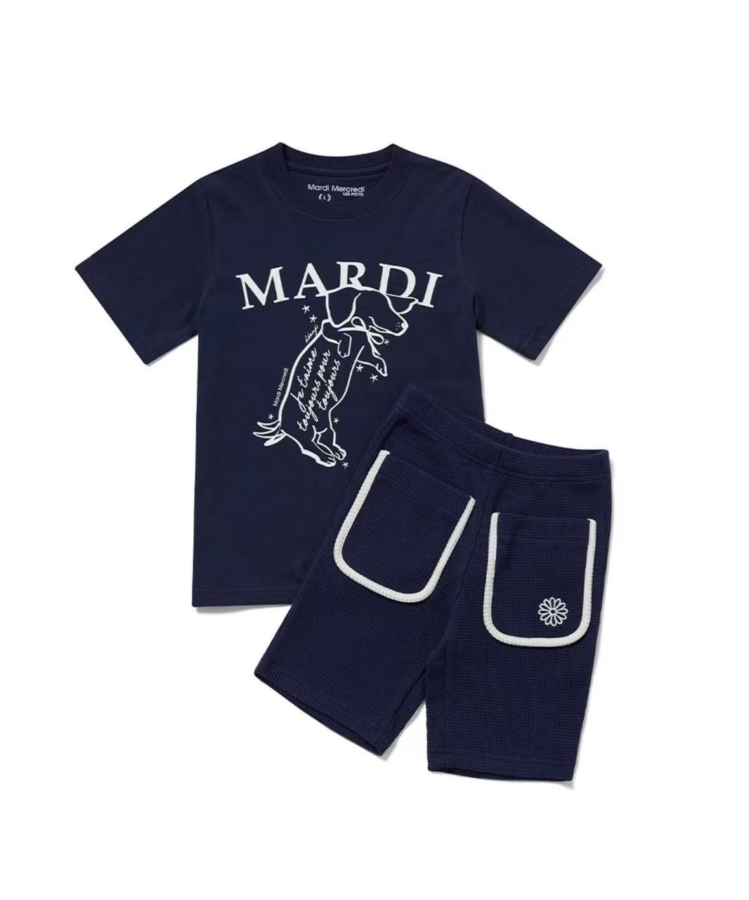 image_F132DB60-A8CA-457B-8EA7-8E1AF5C5C666_1746025199