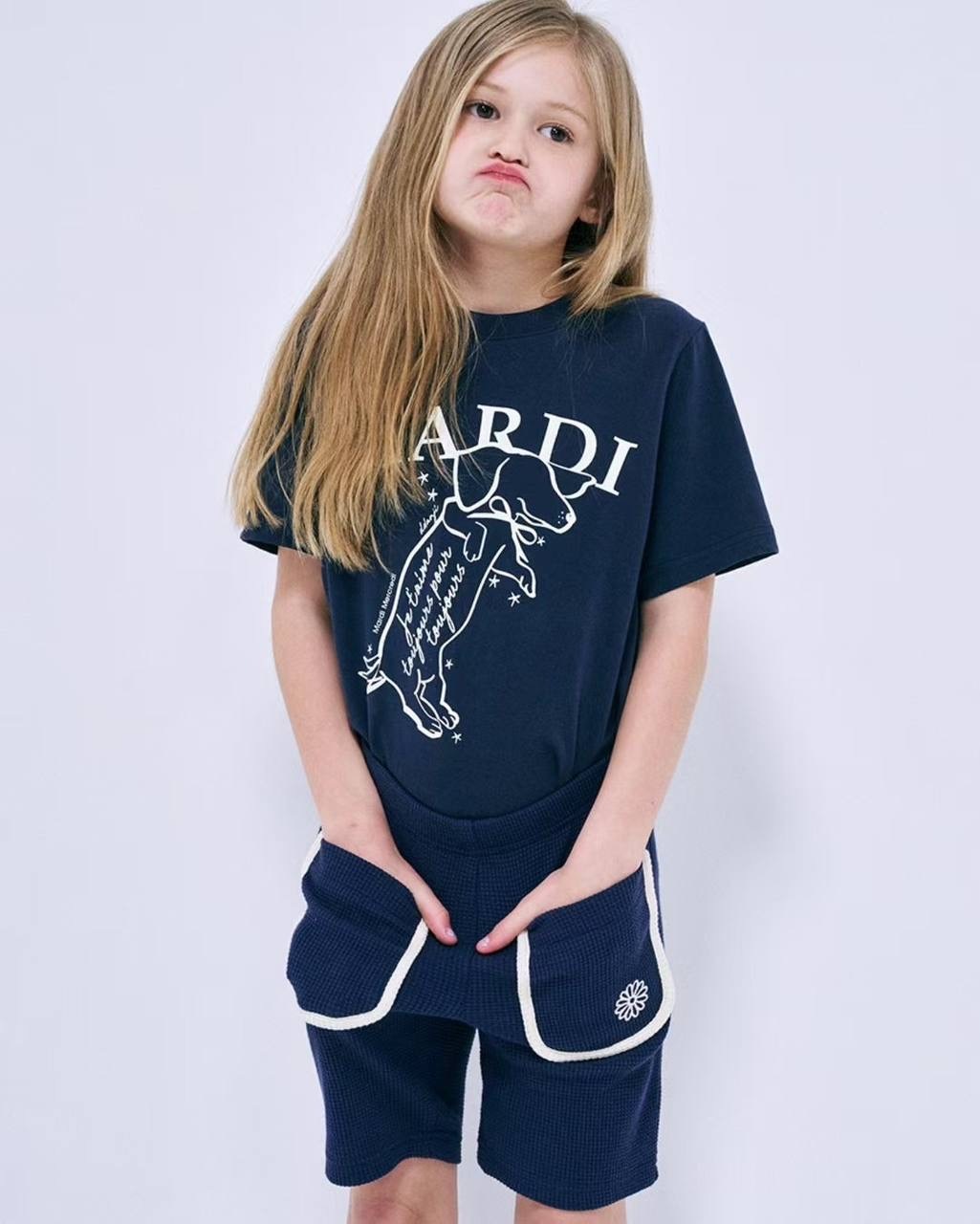 image_D028A51B-8DBC-4ACB-BFA6-E7FB9293C6BA_1746025199