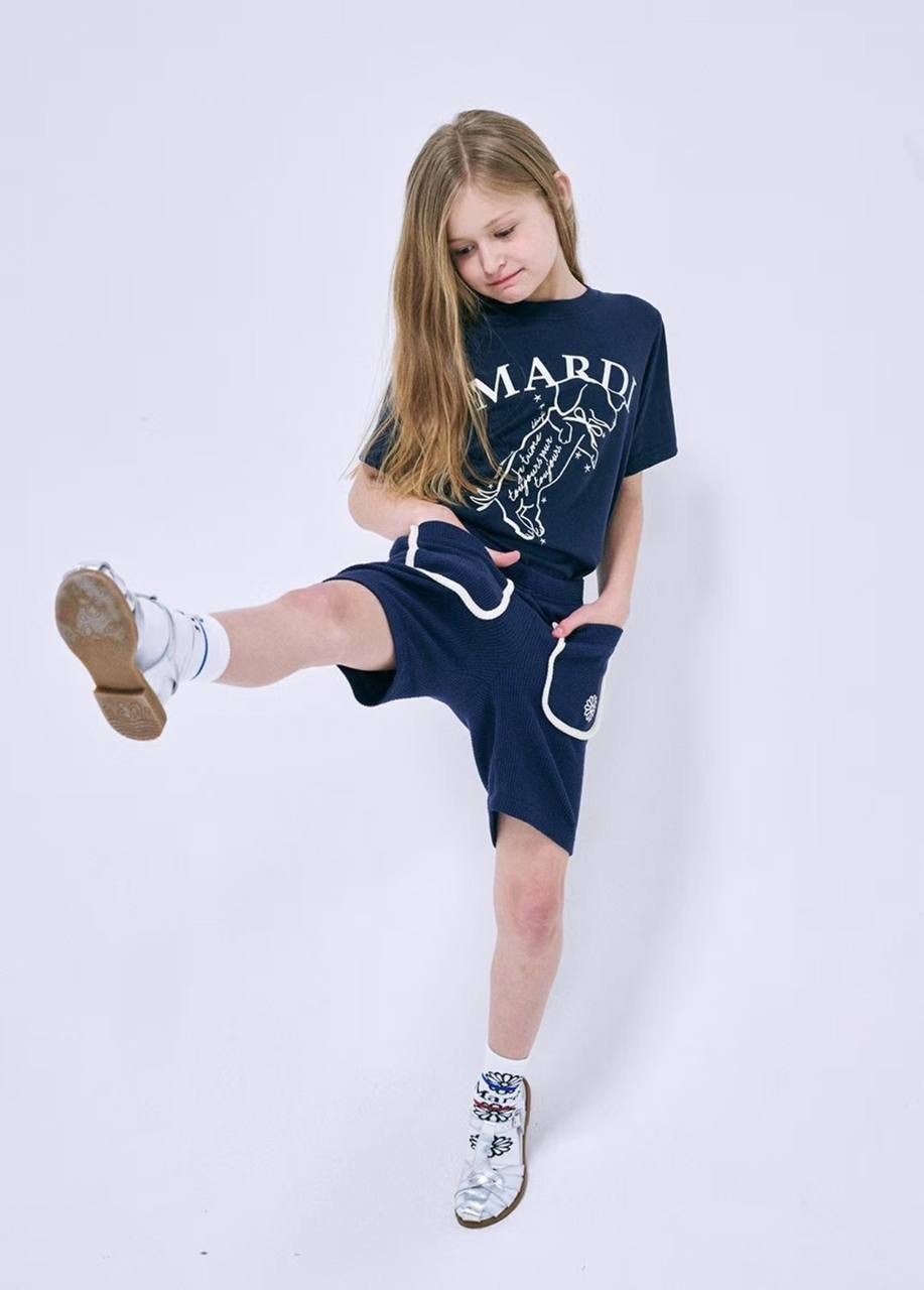 image_8C4075A4-7F81-4CC3-80D6-117A5E1DC108_1746025199