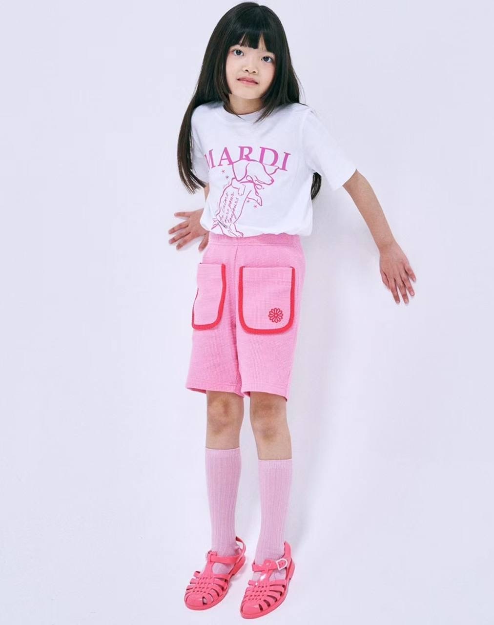 image_D857DC73-0F37-4DBF-B6B8-05EADAC5D58C_1746025199